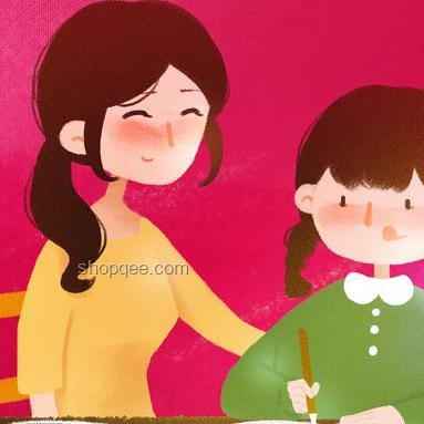 智慧女性的家庭保密艺术：家庭和谐之道